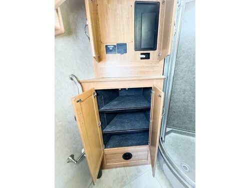 Gallery image 22
